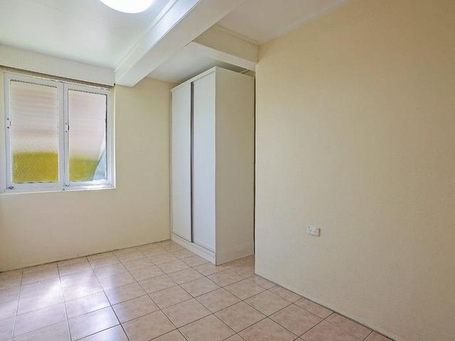 1/47 Primrose Street, QLD 4810