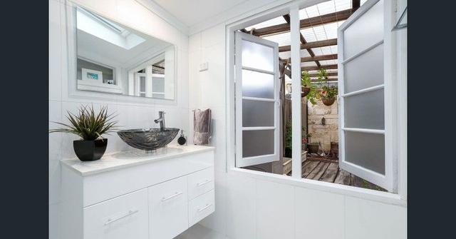4 Jenkin Street, WA 6162