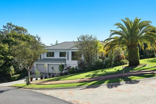 2 Wollemi Court, QLD 4227