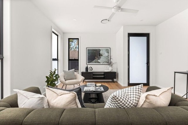 7/100 St James Road, NSW 2305