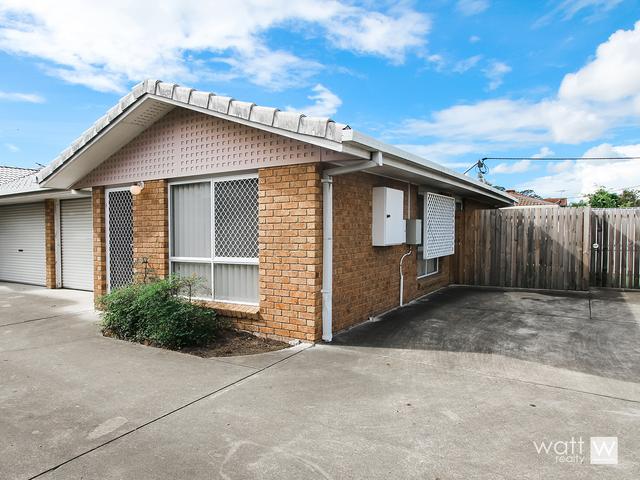 1/53 Gillies Street, QLD 4034