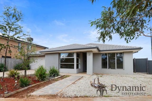 2 Rachel Way, VIC 3335