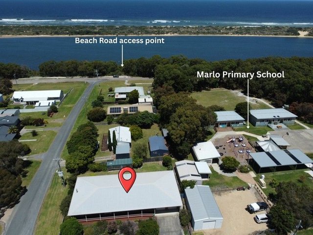 14 Jorgensen Street, VIC 3888