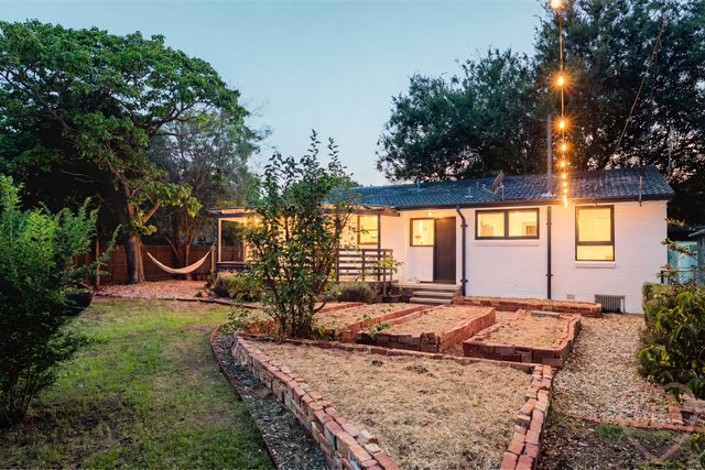 9 Hanson Place, ACT 2602