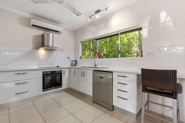 87/121-137 Port Douglas Road, QLD 4877