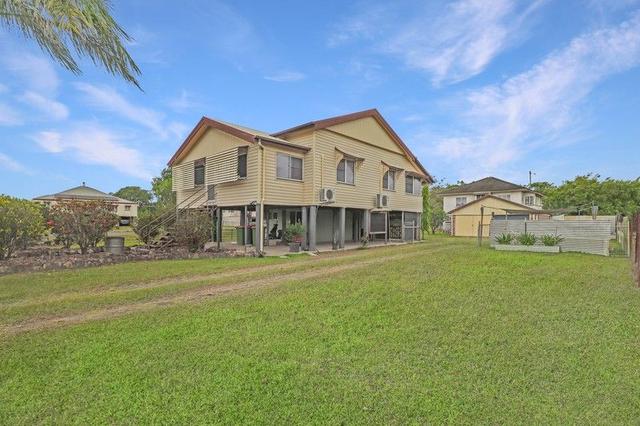 19 Gough Street, QLD 4850