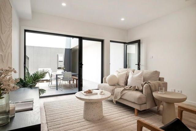 The Grainery, 48 George Street, NSW 2297