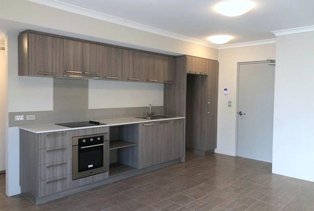3/80 Epsom Avenue, WA 6104