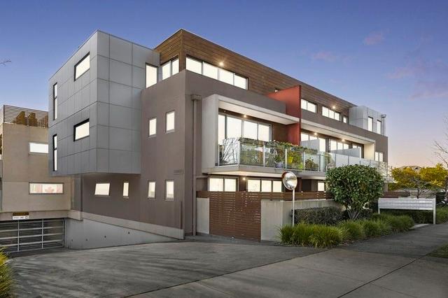 7/927 Doncaster Road, VIC 3109