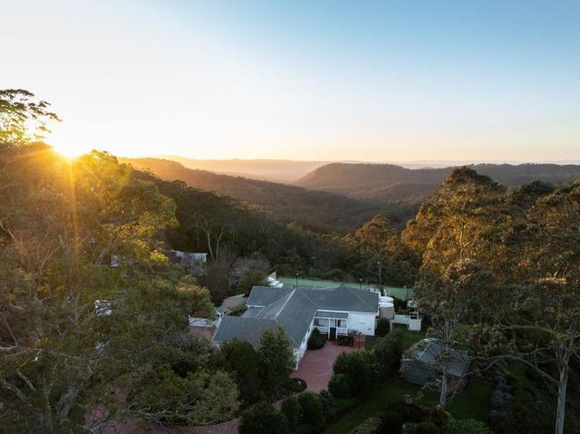 1 Eclipse Court, QLD 4352