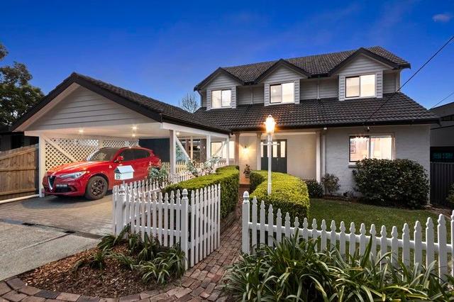 65 Beresford Road, NSW 2120