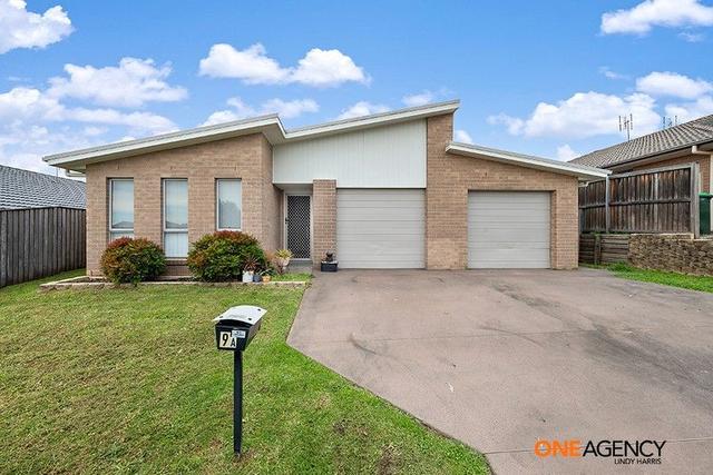 9a & 9b Slate Street, NSW 2321
