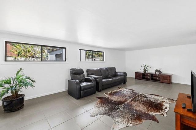 79 Jacaranda Avenue, NSW 2485