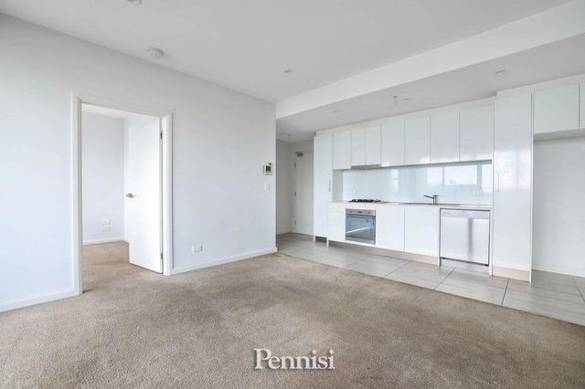 302/41 Victoria Street, VIC 3011