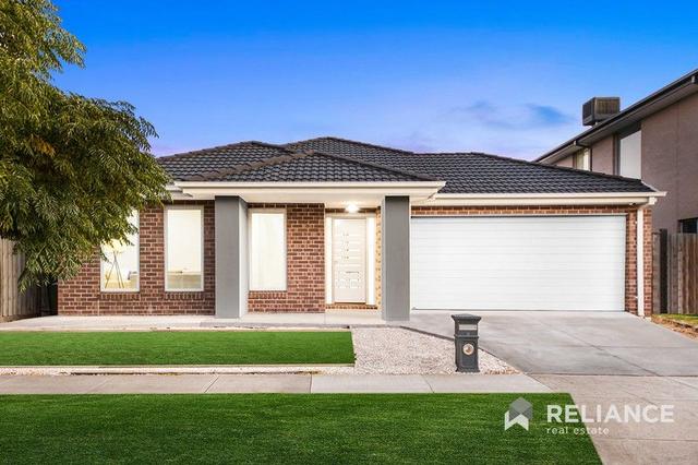 16 Roundhay Crescent, VIC 3030
