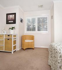 Bedroom 2 (2016-07-09)
