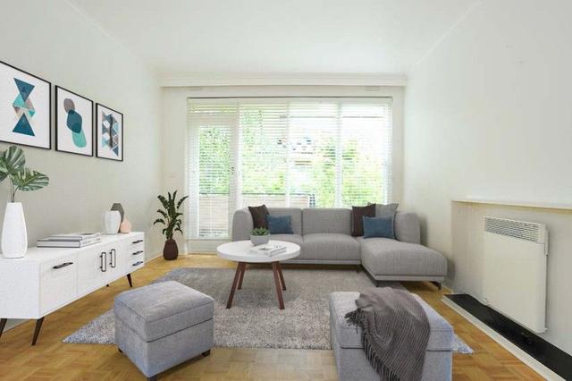 4/3 Wimbledon Avenue, VIC 3184