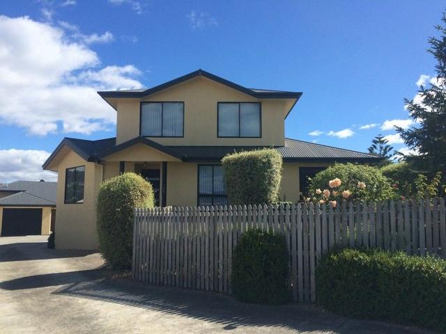 1/5 Pembroke Place, TAS 7018