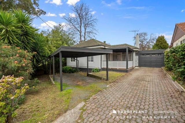 7 Daniel Street, VIC 3125
