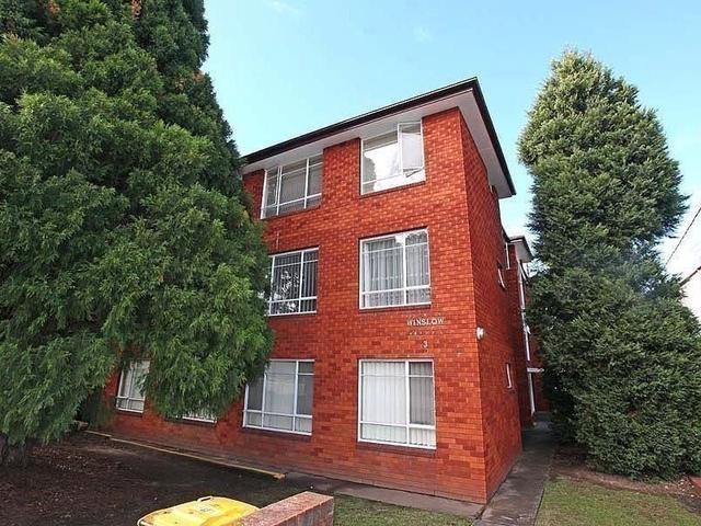 7/3 Terry Road, NSW 2114
