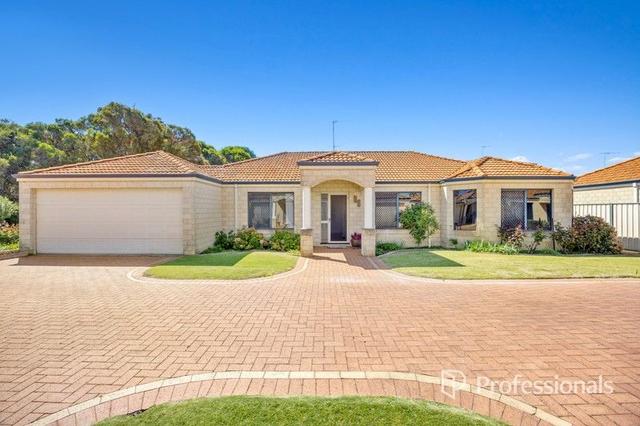 6/8 Minninup Road, WA 6230