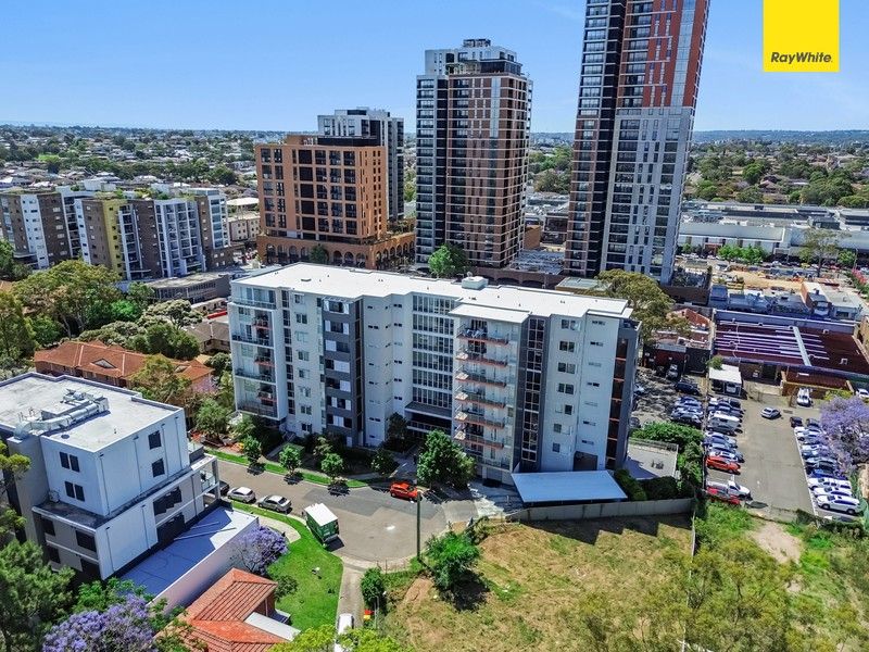 https://images.allhomes.com.au/property/photo/fbdf5e2406da80163e417b0657886cbd_hd.jpg