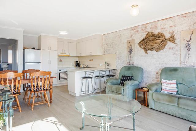 5/10B Munn Street, NSW 2548
