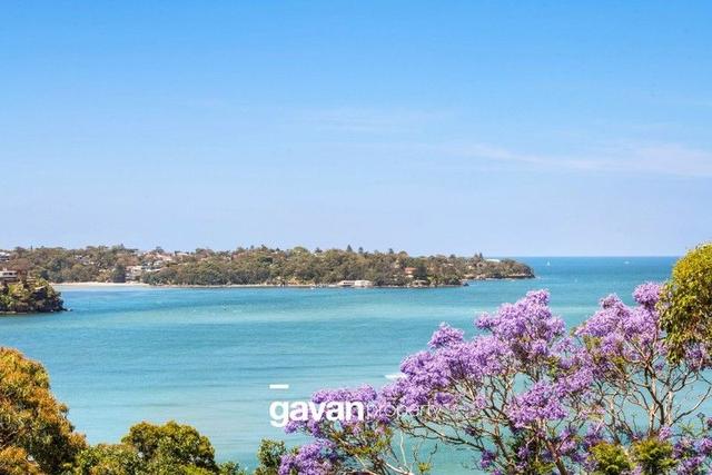 26 Pacific Crescent, NSW 2230