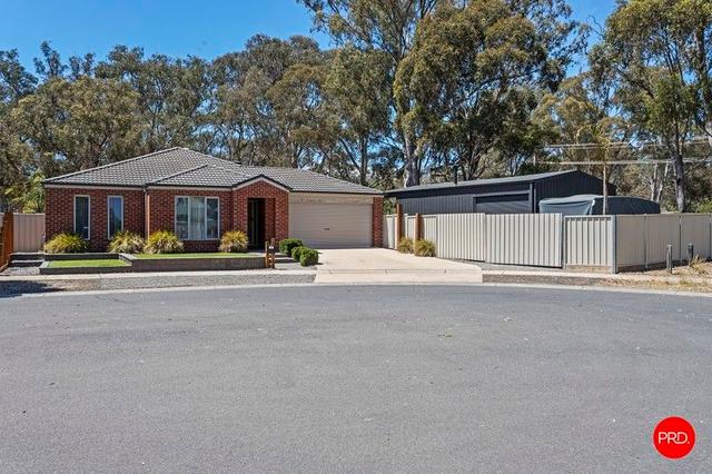 6 Kulin Court, VIC 3515