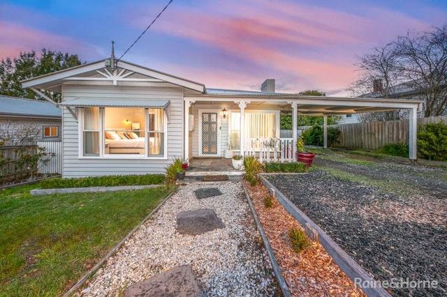 29 Goode Street, VIC 3437