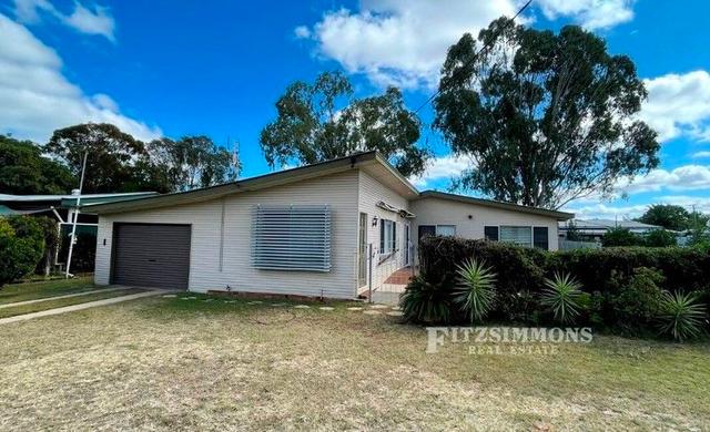 78 Nicholson Street, QLD 4405