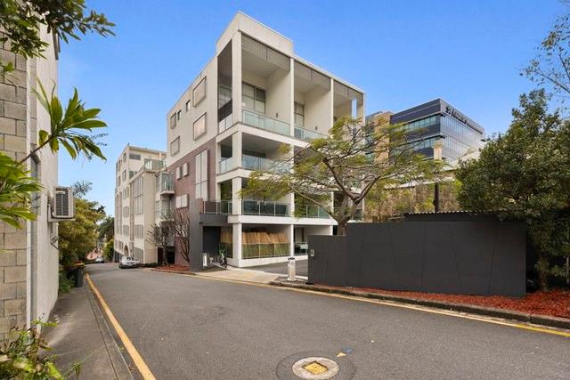 103/491 Wickham Terrace, QLD 4000
