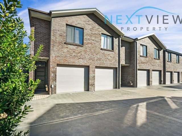 1/3 Torpey Place, NSW 2303