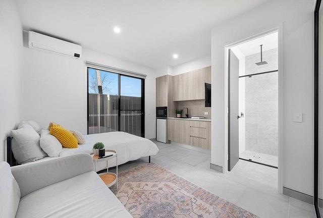 45 Treetops Avenue, NSW 2750
