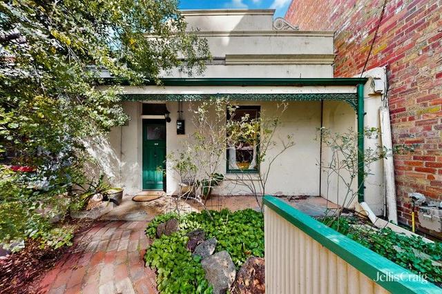 204 Park Street, VIC 3068