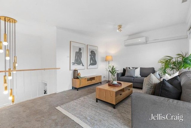 23/8 The Strand, VIC 3016