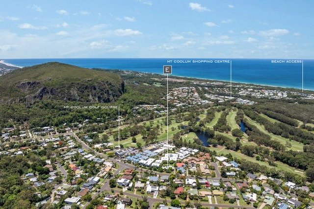 31 Lumeah Drive, QLD 4573