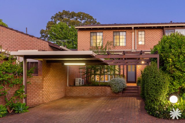 2/15 Norton Street, WA 6151