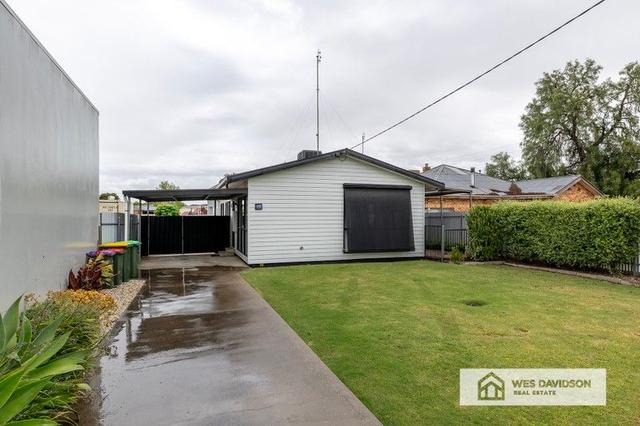 1 O'Connor Street, VIC 3400