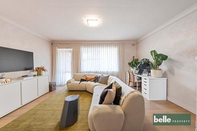 6/57-59 Eighth Avenue, NSW 2194