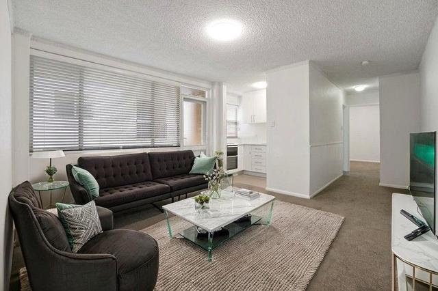 15/24 Meadow Crescent, NSW 2114