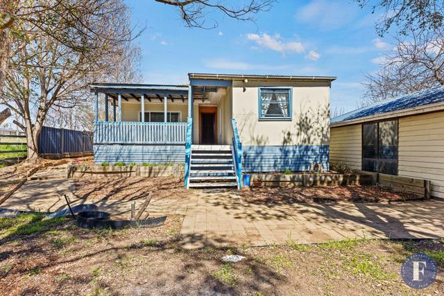 238 Albury Street, NSW 2587