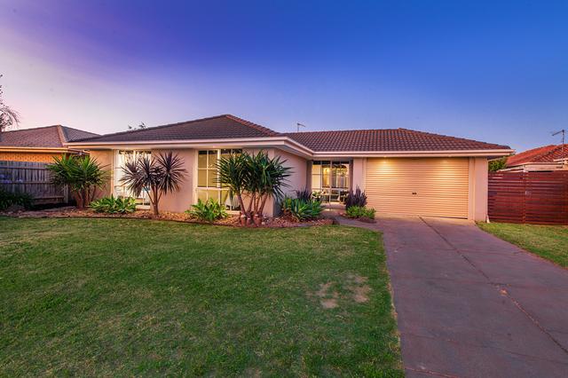 456 Centre Road, VIC 3806