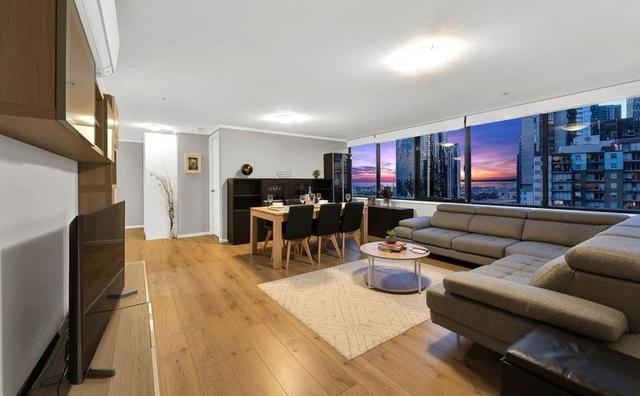 197/22 Kavanagh Street, VIC 3006