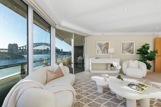 77/1 Macquarie Street, NSW 2000