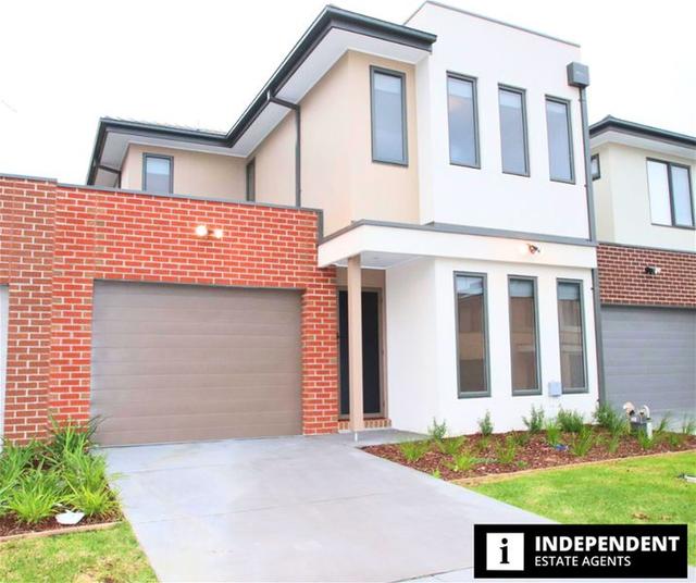 3 Mission Court, VIC 3975