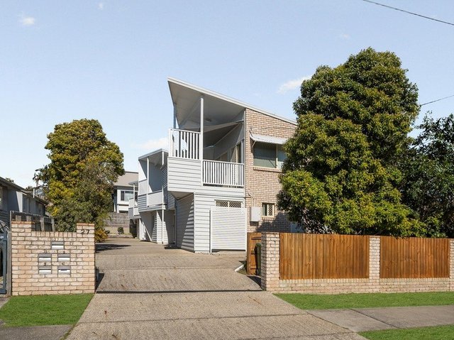 2/27 Steven Street, QLD 4020