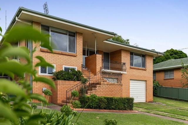 27 Blue Hills Drive, QLD 4350