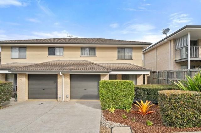 66/113 Castle Hill Drive, QLD 4503