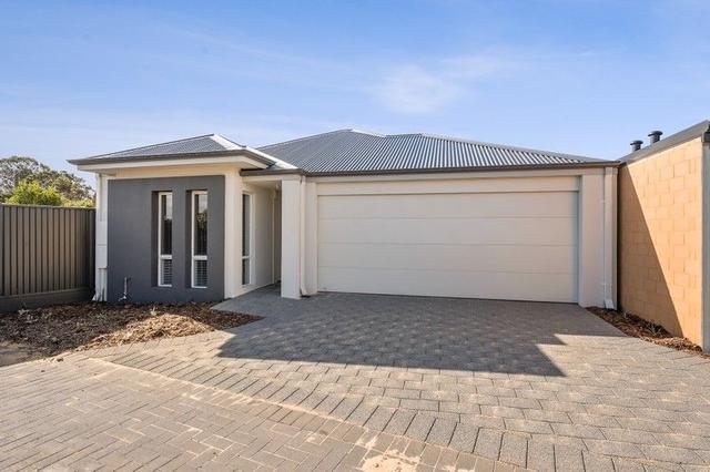 12B Eneabba Place, WA 6112